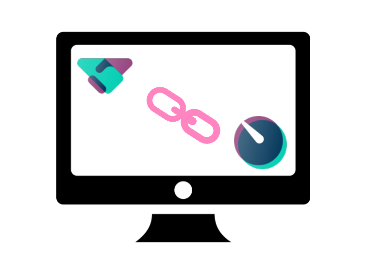 Odoo Vertrieb (CRM) Zeiterfassung (v18)