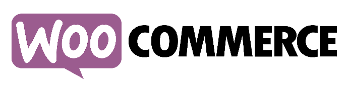 WooCommerce Odoo Integration WooCommerce Odoo Integration
