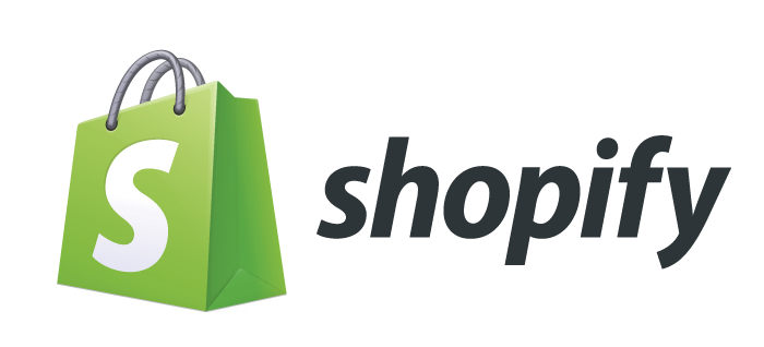 Shopify Odoo Integration