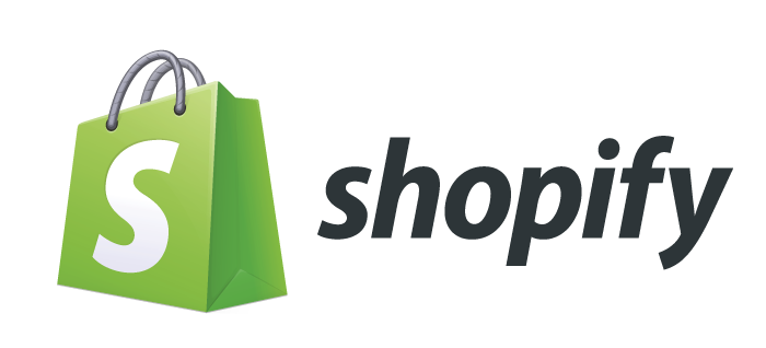 Shopify Odoo Integration Shopify Odoo Integration