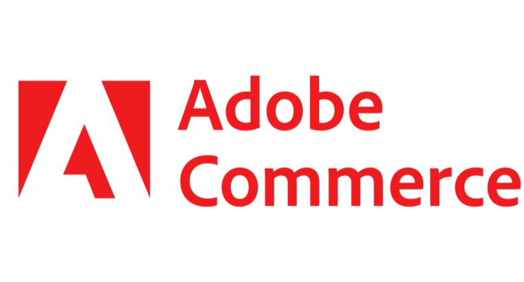 Adobe Commerce Magento Odoo Integration