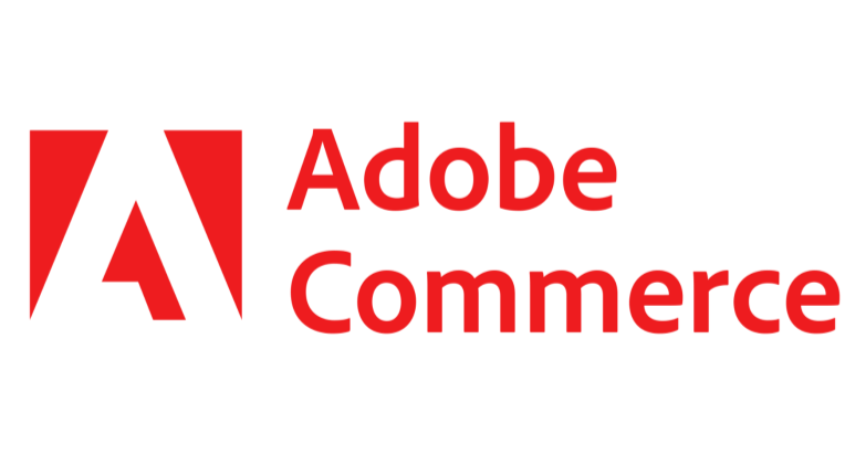 Adobe Commerce Magento Odoo Integration Adobe Commerce Magento Odoo Integration