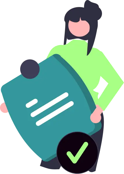 Smart GoBD Package Odoo Odoo GoBD Package Smart
