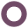 odoo bike workshop