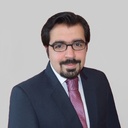 Challenges in Replacing SAP with Odoo