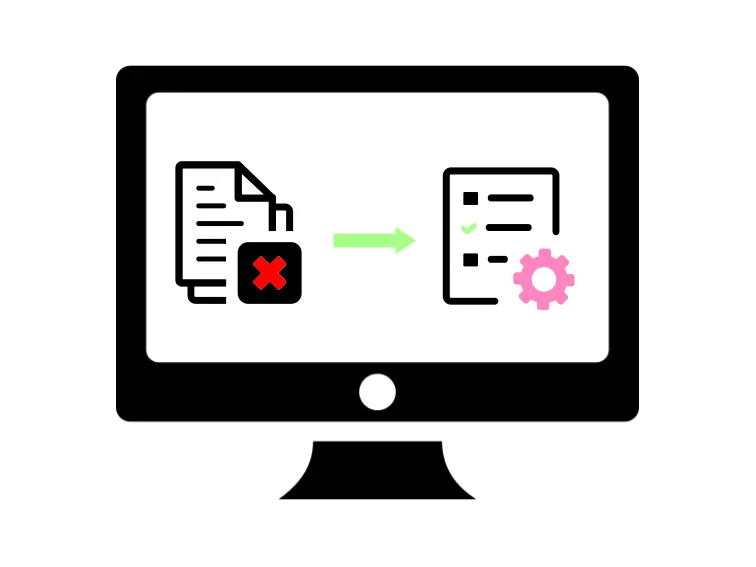 Odoo Project Task Checklist (v18)
