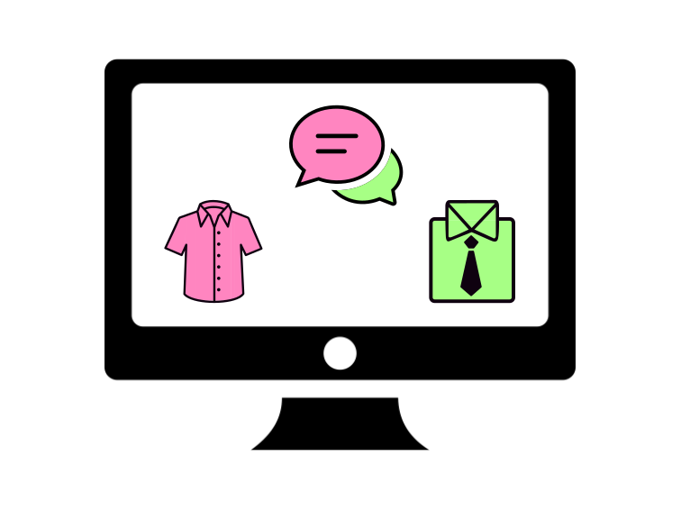 Odoo Partner (Contact) Communication Style (v18)