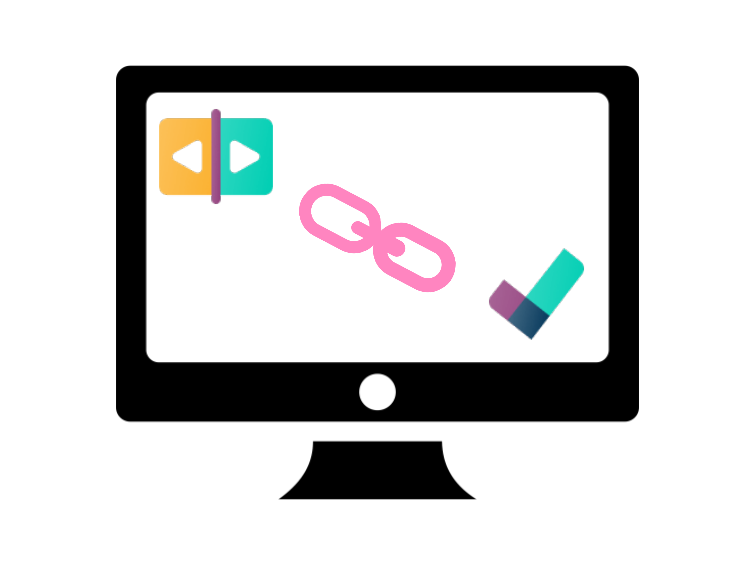 Odoo Link Planning with Project Tasks (v18)