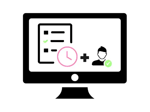 Odoo Automated Activity on Task Stage