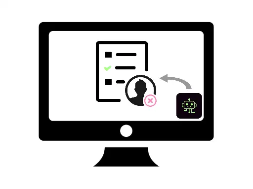 Odoo Auto-Unassign User On Task Stage Change